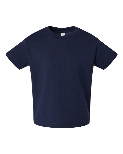 3301J - Navy