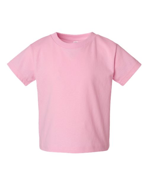 3301J - Pink