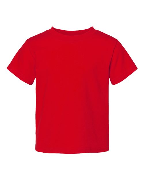 3301J - Red