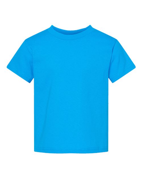 3301J - Turquoise