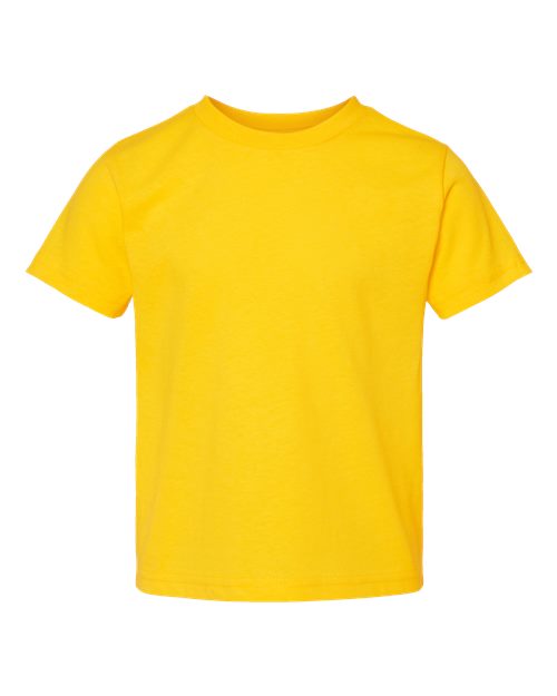3301J - Yellow