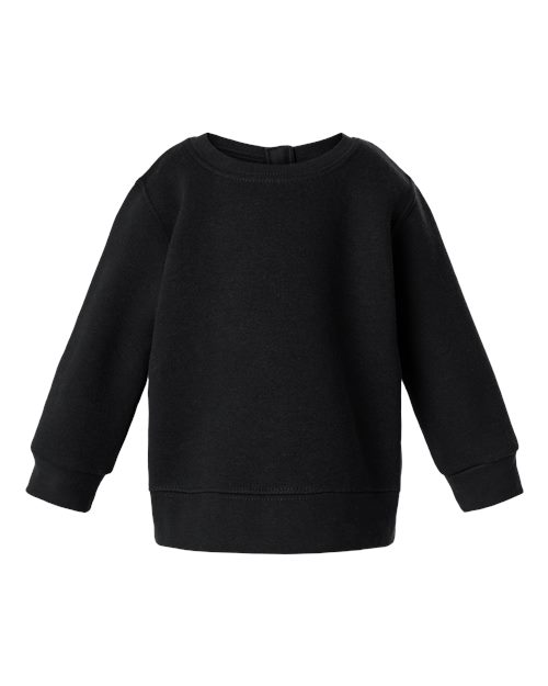 3417 - Black
