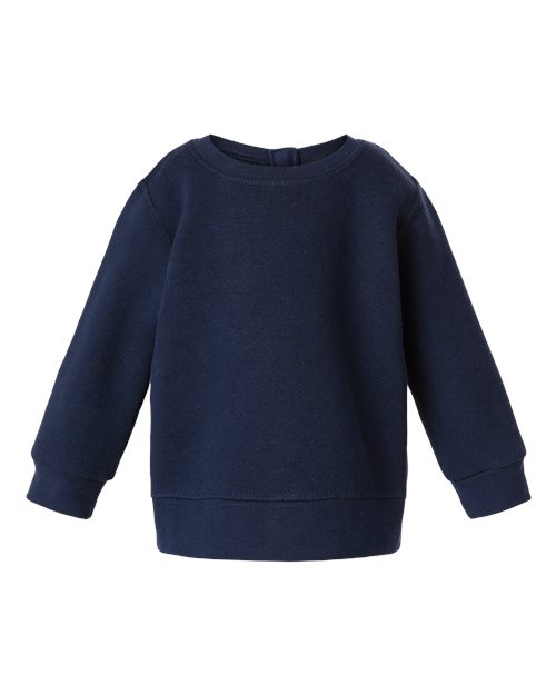 3417 - Navy