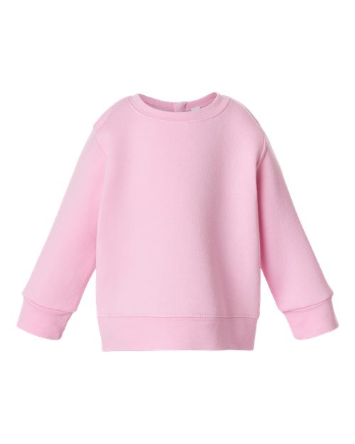 3417 - Pink