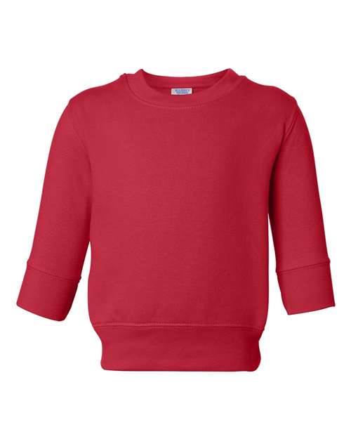 3417 - Red