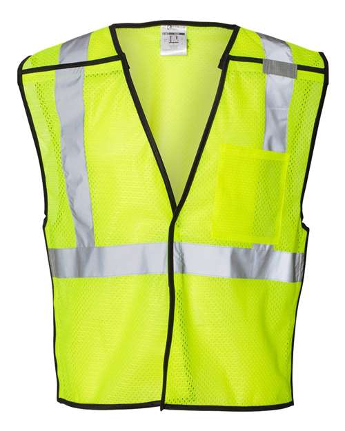 1535-1536 - Lime