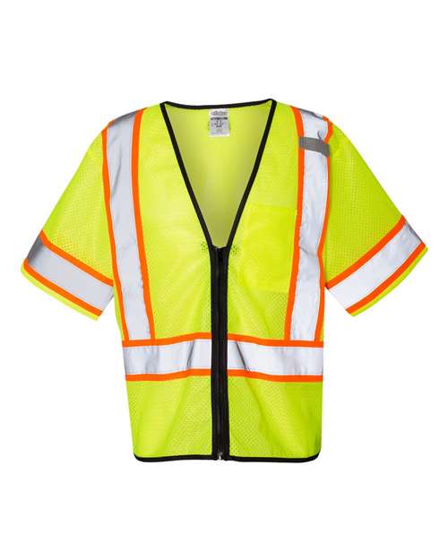 1565-1566 - Lime