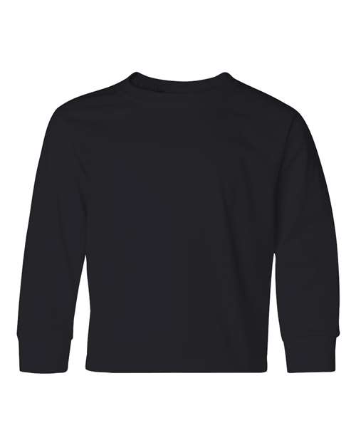 29BLR - Black