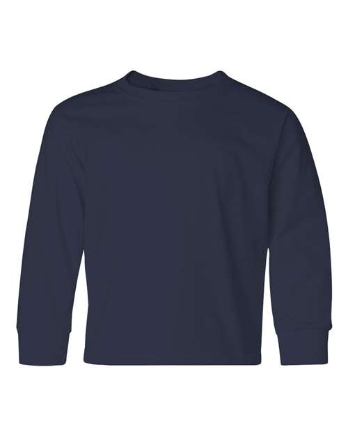 29BLR - J. Navy