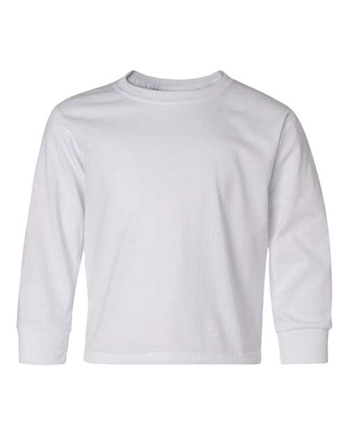29BLR - White