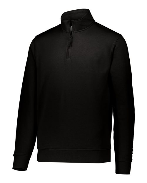 5422 - Black