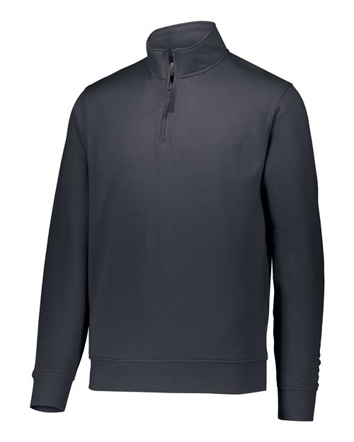 5422 - Carbon Heather