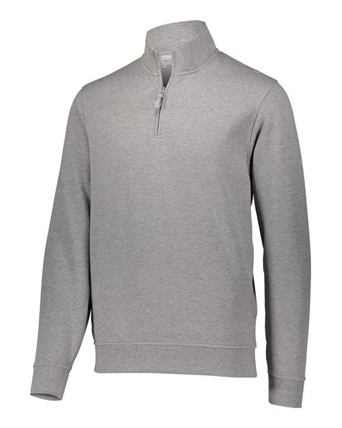 5422 - Charcoal Heather