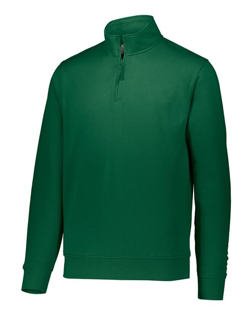 5422 - Dark Green