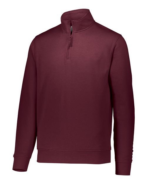 5422 - Maroon