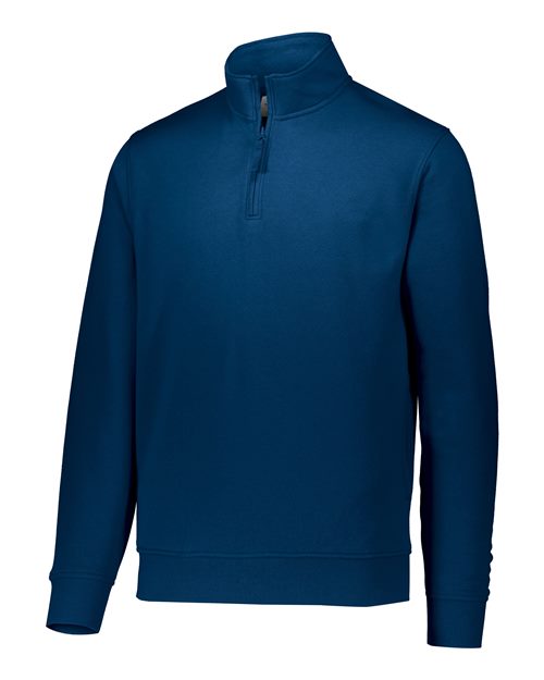 5422 - Navy