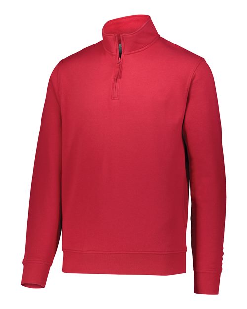 5422 - Red