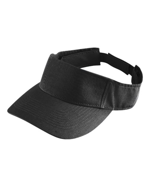 6225 - Black