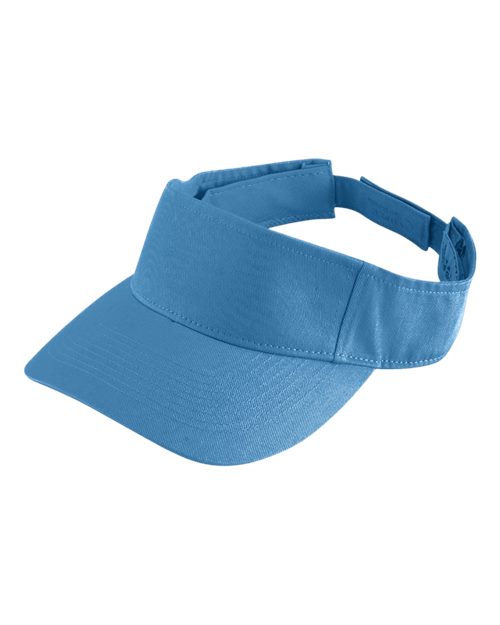 6225 - Columbia Blue