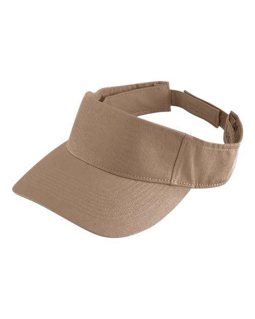 6225 - Khaki