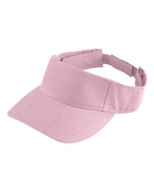 6225 - Light Pink