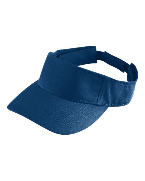 6225 - Navy