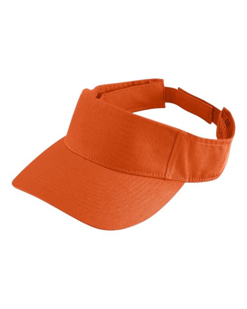 6225 - Orange