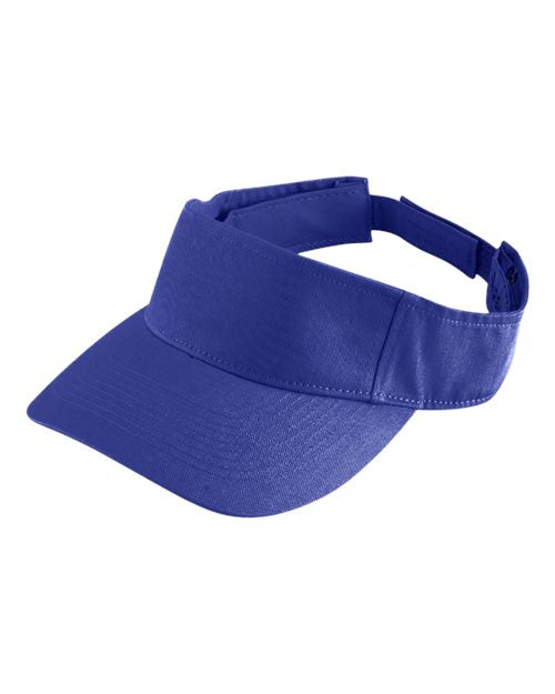 6225 - Purple