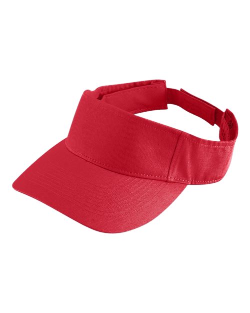 6225 - Red