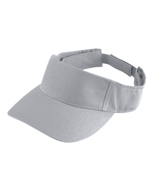 6225 - Silver Grey