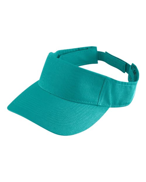 6225 - Teal