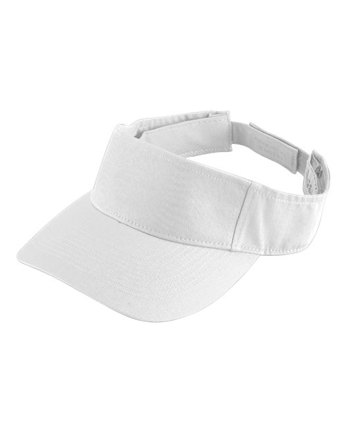 6225 - White