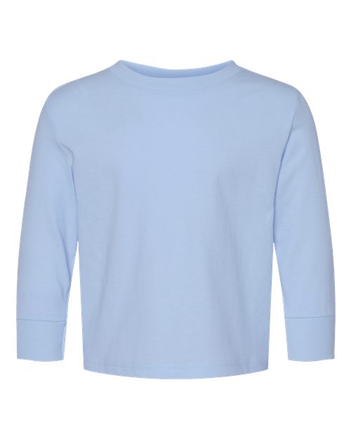 3311 - Light Blue