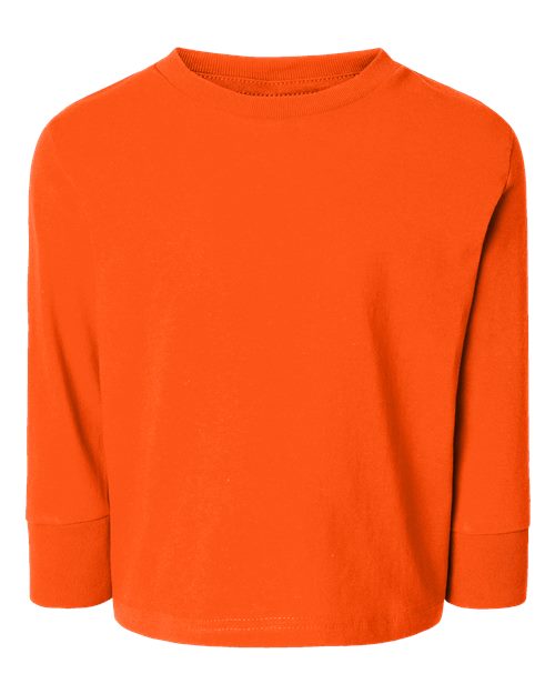 3311 - Orange
