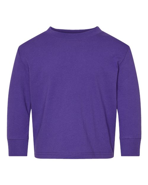 3311 - Purple