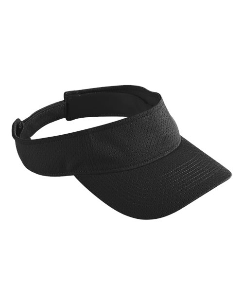 6227 - Black