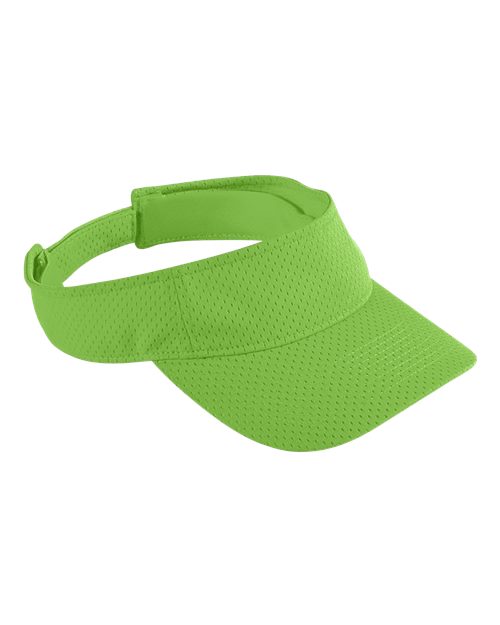6227 - Lime