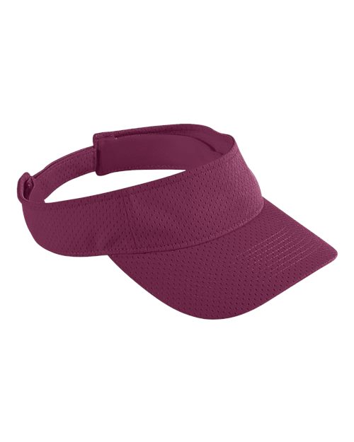 6227 - Maroon