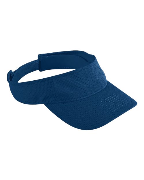 6227 - Navy