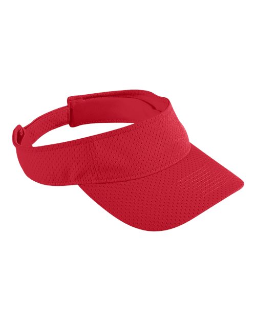 6227 - Red