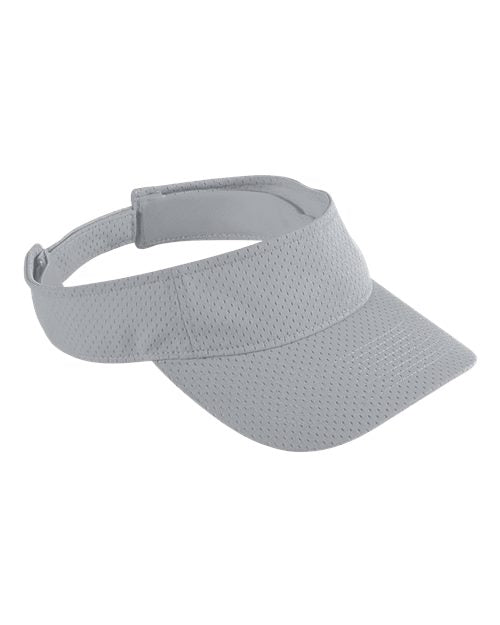 6227 - Silver Grey