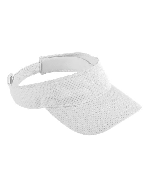 6227 - White