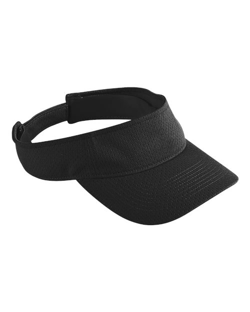 6228 - Black