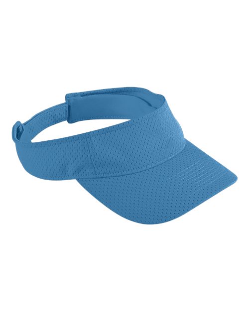6228 - Columbia Blue
