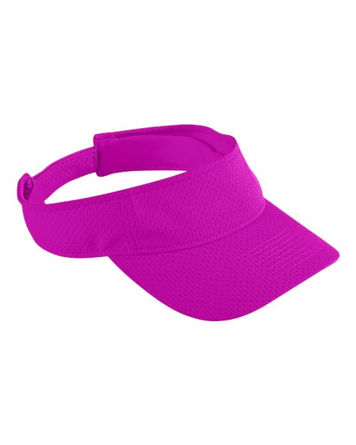 6228 - Power Pink