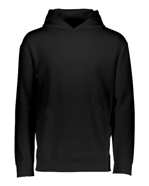 5506 - Black