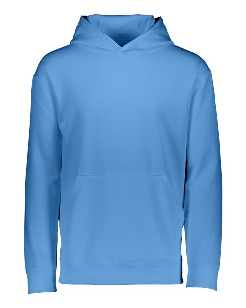 5506 - Columbia Blue