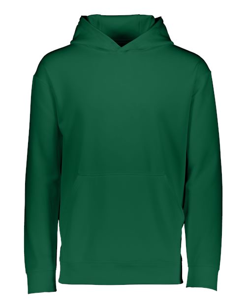 5506 - Dark Green