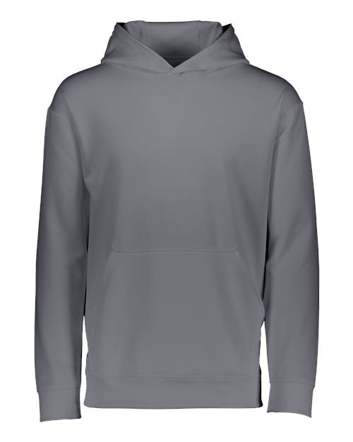 5506 - Graphite