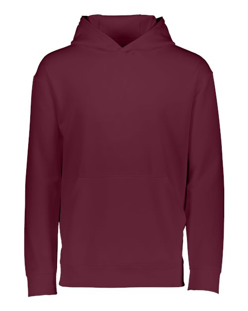 5506 - Maroon